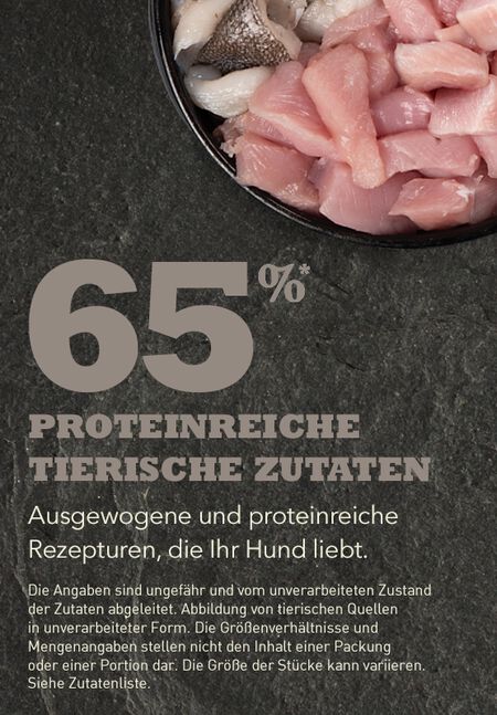 null - Product image 3.0